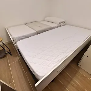 check availability