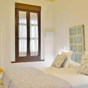 Sunshine Central Apartment