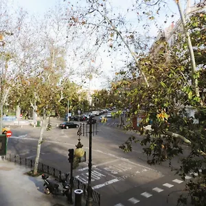 Casa Atalaya Apartamento