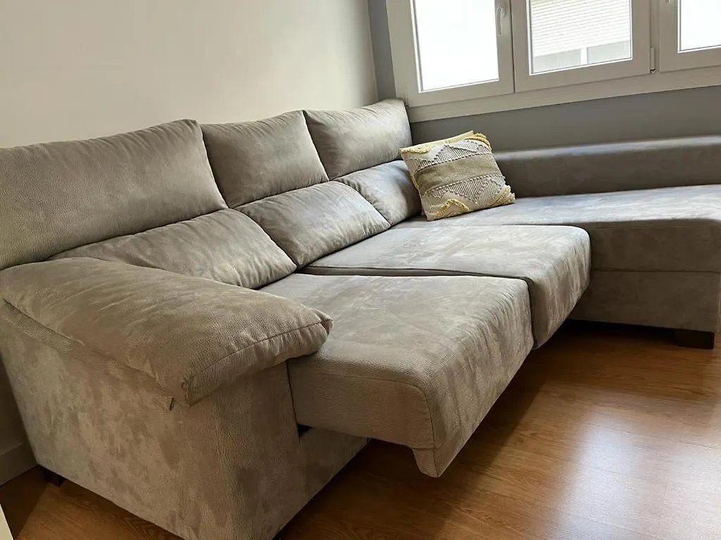 Appartement Wow Cordoba Centro 0*,  Espagne