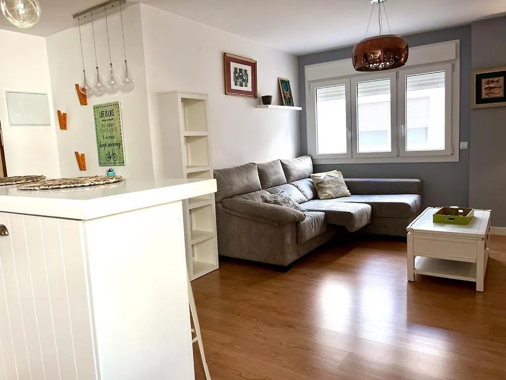 Appartement Wow Cordoba Centro Espagne